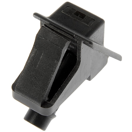 Dorman Washer Nozzle 58158